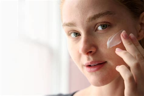 Image result for Bioelements Pro