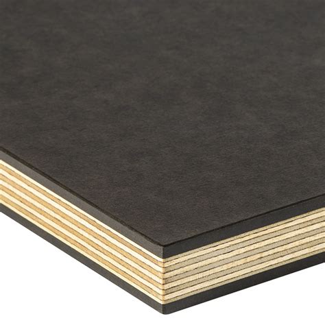 Richlite | FSC® Certified Paper-Based Composite Material - EcoSupply
