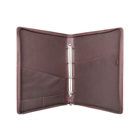 ELAN, Legal Folder | BROWN | FC. – OXFORD stationers
