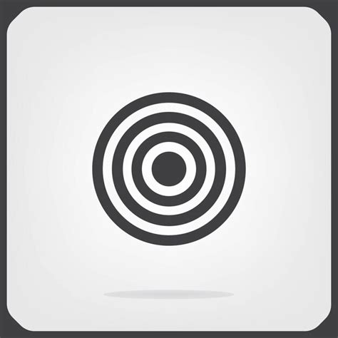 Image result for Target Section Sign