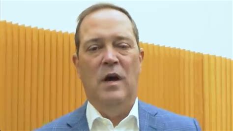 Cisco CEO on what frustrates him about interviews; says: I hate ...
