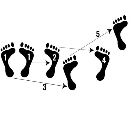 Image result for Wobble Line Dance Step Sheets Printable