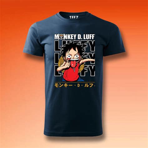 kid-luffy-navy-half-sleeve-t-shirt
