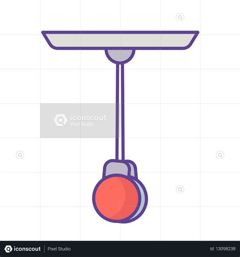 Rotation Animation 的图像结果