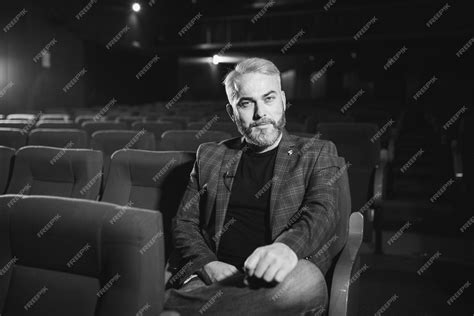 Image result for Director Commentary Interview