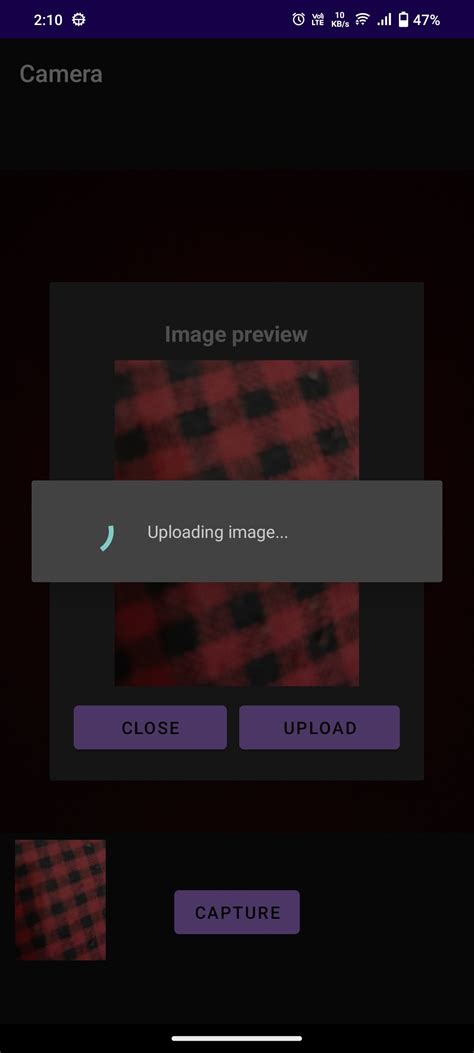 Image result for Custom Camera View Android Studio