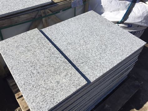 Granite Flooring Images