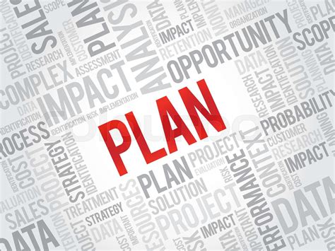 Good Plan Vector 的图像结果