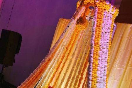The 10 Best Wedding Decoration Shops in Andheri East - Weddingwire.in