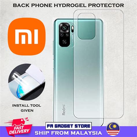 Image result for Mi Note 10 Pro Screen Protector