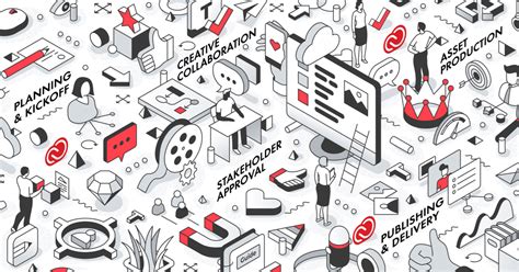 Ai in Creative Content Supply 的图像结果