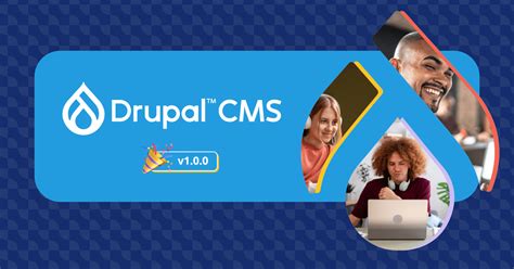 Image result for Drupal CMS Tutorial