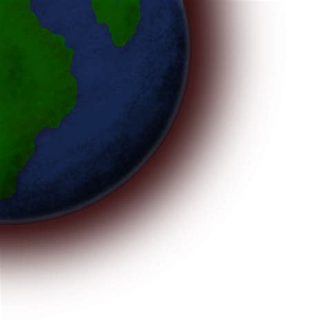 Image result for Astro Decoder Zapper