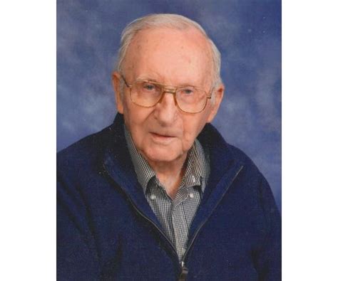 John Matthew Meany Obituary (2024) - Austin, MN - Worlein-Hoff Funeral ...