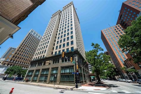 Explosion in downtown Ft Worth? | TexAgs