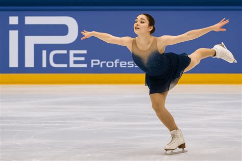 Skating 的图像结果