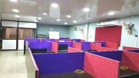 GoOffice 1304 - TAG eServices - Dedicated Desks | Meeting Space near ...