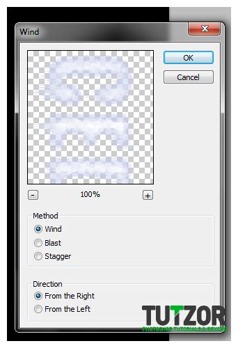 Image result for Photoshop Tutorials Ice Text