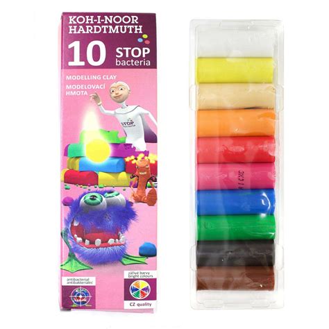 Image result for Modelling Clay