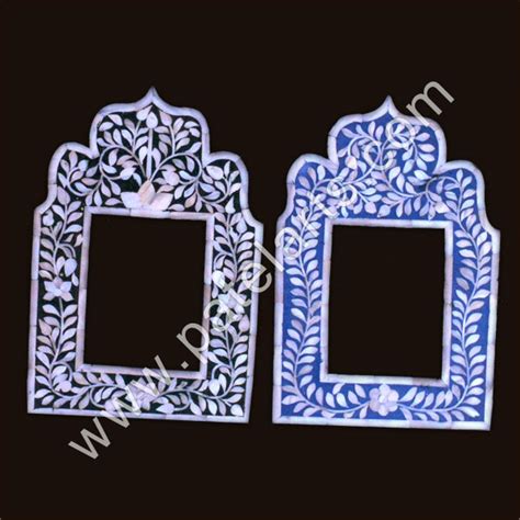 Wooden Frame, Photo Frames, wooden photoframes, Wooden Photo Frames ...