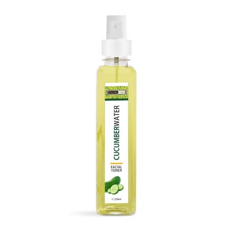 Buy INDUS VALLEY ORGANIC AYURVEDA FRESH ALOE VERA & CUCUMBER WATER PORE ...