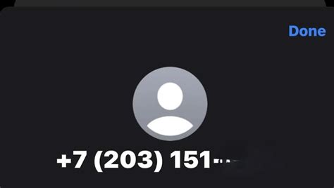 Fix iPhone Android Text Issues 的图像结果