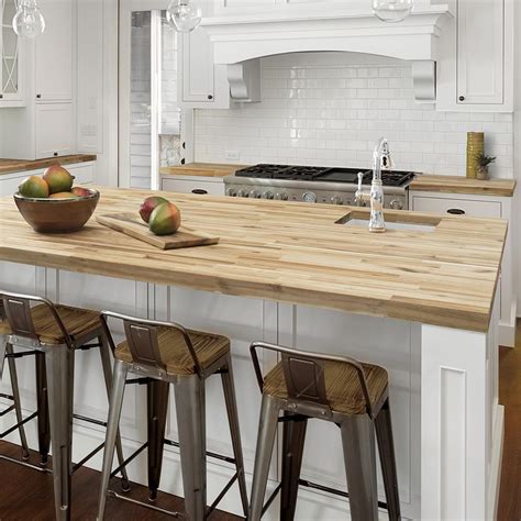 https://images.homedepot-static.com/productImages/28600073-0d7c-4cc2-bd80-9ce2797c3860/svn/unfinished-acacia-hampton-bay-butcher-block-countertops-ac3974-e4_400.jpg
