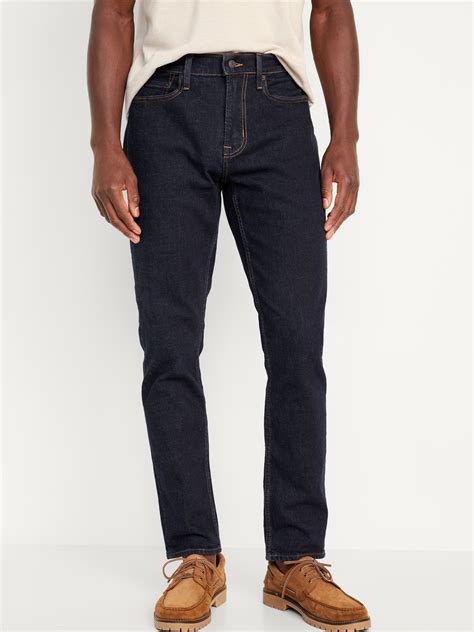 Relaxed Fit Jeans for Men | Old Navy
