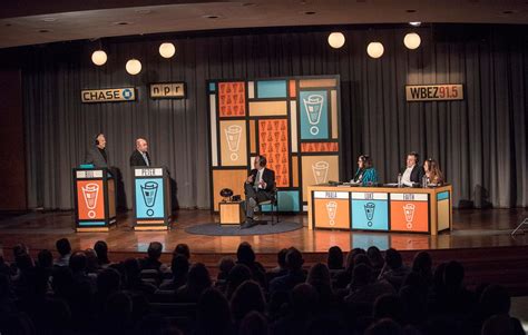 William H. Mortensen Hall at The Bushnell Featured Live Event Tickets ...