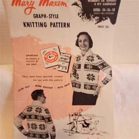 Image result for Butterfly Knitting Graph