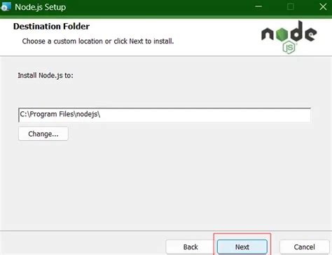 Node J to Download Java Tutorial 的图像结果