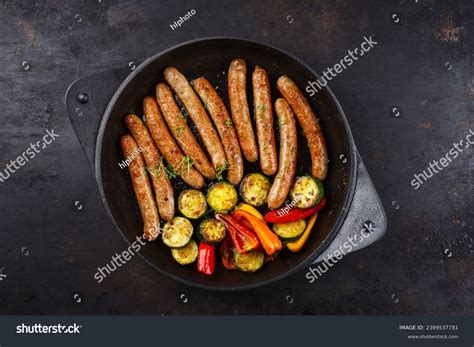 184 Brat Pan Cooking Royalty-Free Images, Stock Photos & Pictures ...
