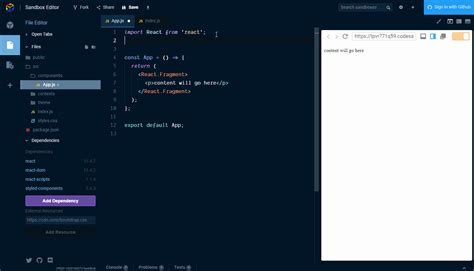 Image result for React Contex T API
