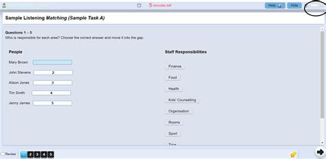 IELTS Computer-Based Writing 的图像结果