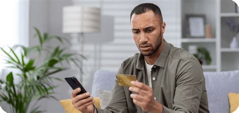 Card CVC Code 的图像结果