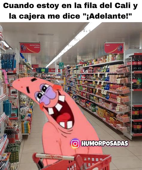 Humor Posadas ♾️ | 🤣🤣🤣 | Instagram