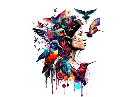 Alien Birds 的图像结果