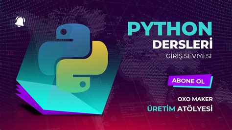 Image result for Python Dersleri
