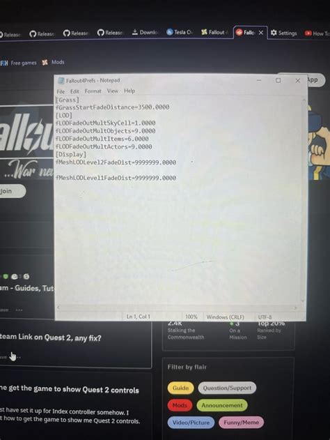 Image result for Open Prefs File