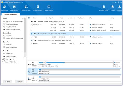 Image result for How to Clone Protected USB-Stick