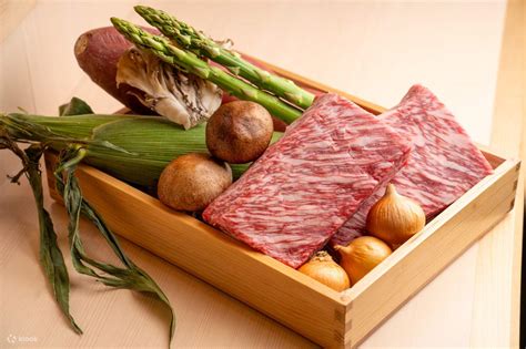 Tokyo Asakusa Selectable Experience [Sushi, Sake, Rickshaw, Tempura ...