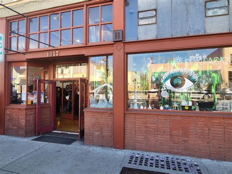 1001 Mission St, South Pasadena, CA 91030 - Owner, Sales, Taxes