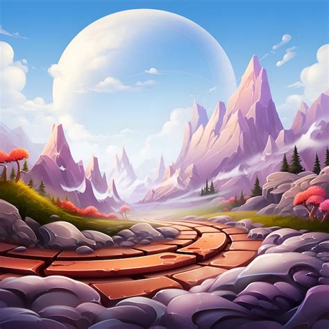 Animated World 的图像结果