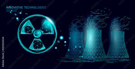 Image result for Food Science Images