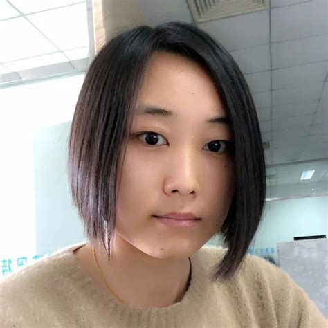 Company Overview - Aote Tianjin Pump Co., Ltd.