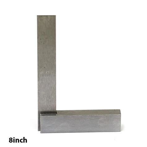 Engineering Square 的图像结果