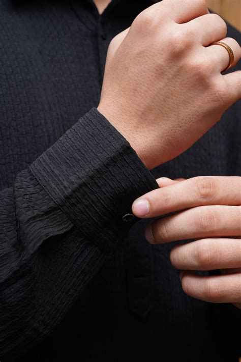 Shop All Men's Ethnic Wear | Pathani Suits, Kurtas & Nehru Jackets ...