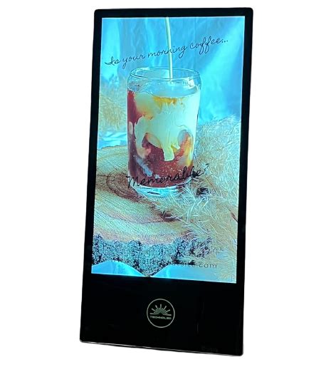 Small USB Digital Signage 的图像结果