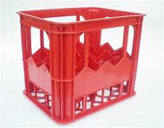 cassette per bottiglie cassette in plastica per bottiglie e bottiglioni cassette per bottiglie cassette in plastica per bottiglie e bottiglioni