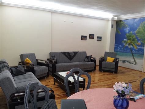 Die Region Antalya mit Quads und Landrover Defender in einer kleinen ...